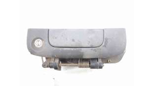 MANETA EXTERIOR PORTON CHRYSLER VOYAGER / GRAND VOYAGER III (1995-2001) 2.4 I 151CV 2429CC - L.7527101 / 0JS12SBK