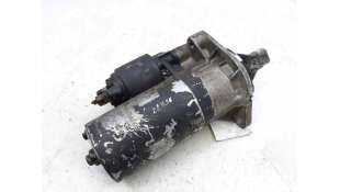 MOTOR ARRANQUE CHRYSLER VOYAGER / GRAND VOYAGER III (1995-2001) 2.4 I 151CV 2429CC - L.7527107 / 04686107 2