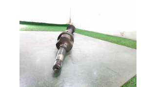 TRANSMISION DELANTERA DERECHA CHRYSLER VOYAGER / GRAND VOYAGER III (1995-2001) 2.4 I 151CV 2429CC - L.7527161 / 04641964AA