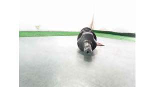 TRANSMISION DELANTERA IZQUIERDA CHRYSLER VOYAGER / GRAND VOYAGER III (1995-2001) 2.4 I 151CV 2429CC - L.7527162 / 04808883 2