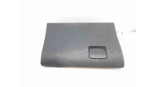 TAPA GUANTERA SEAT IBIZA III (2002-2006) 1.2 64CV 1198CC - L.7527379 / 6L1857121H 