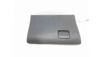 TAPA GUANTERA SEAT IBIZA III (2002-2006) 1.2 64CV 1198CC - L.7527379 / 6L1857121H 