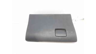 TAPA GUANTERA SEAT IBIZA III (2002-2006) 1.2 64CV 1198CC - L.7527379 / 6L1857121H 