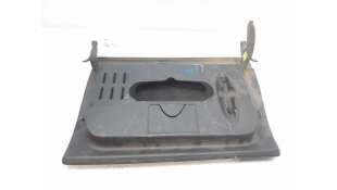 TAPA GUANTERA SEAT IBIZA III (2002-2006) 1.2 64CV 1198CC - L.7527379 / 6L1857121H  2