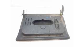 TAPA GUANTERA SEAT IBIZA III (2002-2006) 1.2 64CV 1198CC - L.7527379 / 6L1857121H 