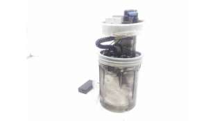 AFORADOR SEAT CORDOBA (2002-2005) 1.4 TDI 75CV 1422CC - L.7527409 / 6Q0919673D