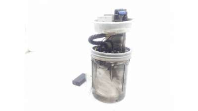 AFORADOR SEAT CORDOBA (2002-2005) 1.4 TDI 75CV 1422CC - L.7527409 / 6Q0919673D