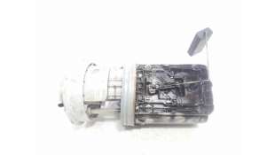 AFORADOR SEAT CORDOBA (2002-2005) 1.4 TDI 75CV 1422CC - L.7527409 / 6Q0919673D 2