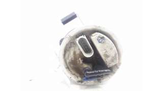 AFORADOR SEAT CORDOBA (2002-2005) 1.4 TDI 75CV 1422CC - L.7527409 / 6Q0919673D