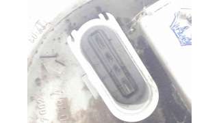 AFORADOR SEAT CORDOBA (2002-2005) 1.4 TDI 75CV 1422CC - L.7527409 / 6Q0919673D