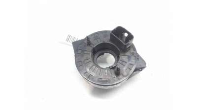 ANILLO AIRBAG SEAT CORDOBA (2002-2005) 1.4 TDI 75CV 1422CC - L.7527424 / 283396