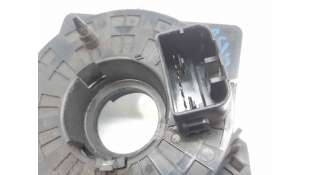 ANILLO AIRBAG SEAT CORDOBA (2002-2005) 1.4 TDI 75CV 1422CC - L.7527424 / 283396 2
