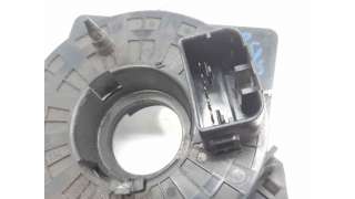 ANILLO AIRBAG SEAT CORDOBA (2002-2005) 1.4 TDI 75CV 1422CC - L.7527424 / 283396