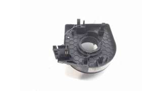 ANILLO AIRBAG SEAT CORDOBA (2002-2005) 1.4 TDI 75CV 1422CC - L.7527424 / 283396