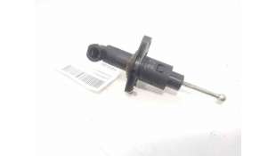 BOMBA EMBRAGUE SEAT CORDOBA (2002-2005) 1.4 TDI 75CV 1422CC - L.7527438 / 6Q0721388C