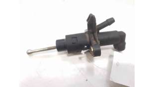 BOMBA EMBRAGUE SEAT CORDOBA (2002-2005) 1.4 TDI 75CV 1422CC - L.7527438 / 6Q0721388C 2