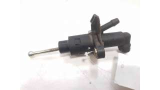 BOMBA EMBRAGUE SEAT CORDOBA (2002-2005) 1.4 TDI 75CV 1422CC - L.7527438 / 6Q0721388C