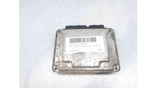 CENTRALITA MOTOR UCE SEAT CORDOBA (2002-2005) 1.4 TDI 75CV 1422CC - L.7527472 / 045906013