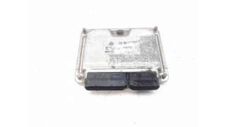 CENTRALITA MOTOR UCE SEAT CORDOBA (2002-2005) 1.4 TDI 75CV 1422CC - L.7527472 / 045906013