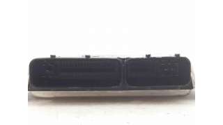 CENTRALITA MOTOR UCE SEAT CORDOBA (2002-2005) 1.4 TDI 75CV 1422CC - L.7527472 / 045906013