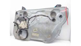 ELEVALUNAS DELANTERO DERECHO SEAT CORDOBA (2002-2005) 1.4 TDI 75CV 1422CC - L.7527502 / 6L4837752AQ 2