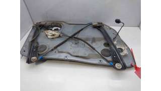 ELEVALUNAS DELANTERO DERECHO SEAT CORDOBA (2002-2005) 1.4 TDI 75CV 1422CC - L.7527502 / 6L4837752AQ