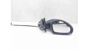 RETROVISOR DERECHO SEAT CORDOBA (2002-2005) 1.4 TDI 75CV 1422CC - L.7527605 / 7700785786