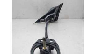 RETROVISOR DERECHO SEAT CORDOBA (2002-2005) 1.4 TDI 75CV 1422CC - L.7527605 / 7700785786 2