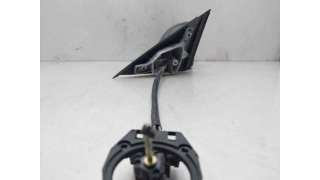 RETROVISOR DERECHO SEAT CORDOBA (2002-2005) 1.4 TDI 75CV 1422CC - L.7527605 / 7700785786