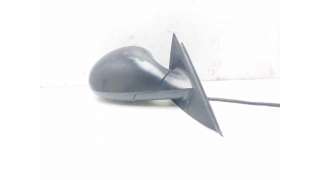 RETROVISOR DERECHO SEAT CORDOBA (2002-2005) 1.4 TDI 75CV 1422CC - L.7527605 / 7700785786