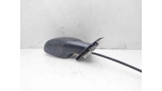 RETROVISOR DERECHO SEAT CORDOBA (2002-2005) 1.4 TDI 75CV 1422CC - L.7527605 / 7700785786