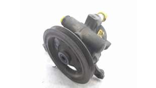 BOMBA DIRECCION OPEL CORSA B (1996-2000) 1.7 D (F08, F68, M68) 60CV 1686CC - L.7527665 / 26008257