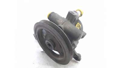 BOMBA DIRECCION OPEL CORSA B (1996-2000) 1.7 D (F08, F68, M68) 60CV 1686CC - L.7527665 / 26008257