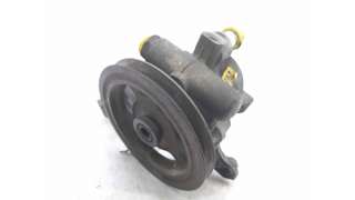 BOMBA DIRECCION OPEL CORSA B (1996-2000) 1.7 D (F08, F68, M68) 60CV 1686CC - L.7527665 / 26008257