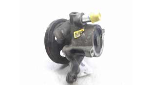 BOMBA DIRECCION OPEL CORSA B (1996-2000) 1.7 D (F08, F68, M68) 60CV 1686CC - L.7527665 / 26008257 2