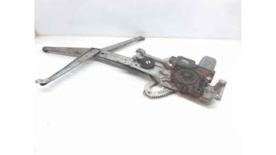 ELEVALUNAS DELANTERO DERECHO OPEL CORSA B (1996-2000) 1.7 D (F08, F68, M68) 60CV 1686CC - L.7527718 / 90481774
