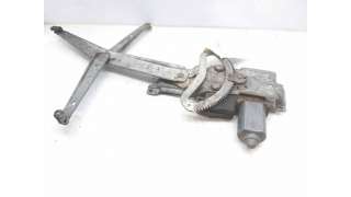 ELEVALUNAS DELANTERO DERECHO OPEL CORSA B (1996-2000) 1.7 D (F08, F68, M68) 60CV 1686CC - L.7527718 / 90481774