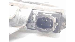 ELEVALUNAS DELANTERO DERECHO OPEL CORSA B (1996-2000) 1.7 D (F08, F68, M68) 60CV 1686CC - L.7527718 / 90481774