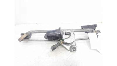 MOTOR LIMPIA DELANTERO OPEL CORSA B (1996-2000) 1.7 D (F08, F68, M68) 60CV 1686CC - L.7527771 / 22107719