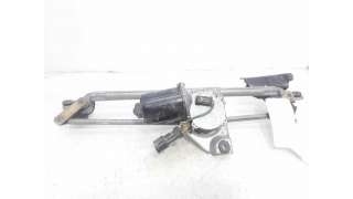 MOTOR LIMPIA DELANTERO OPEL CORSA B (1996-2000) 1.7 D (F08, F68, M68) 60CV 1686CC - L.7527771 / 22107719