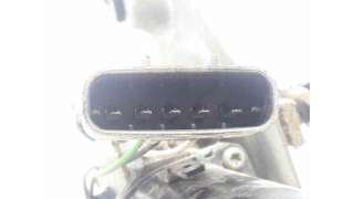 MOTOR LIMPIA DELANTERO OPEL CORSA B (1996-2000) 1.7 D (F08, F68, M68) 60CV 1686CC - L.7527771 / 22107719