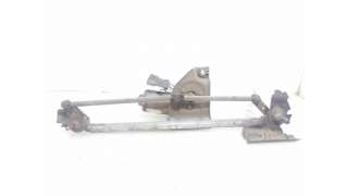 MOTOR LIMPIA DELANTERO OPEL CORSA B (1996-2000) 1.7 D (F08, F68, M68) 60CV 1686CC - L.7527771 / 22107719