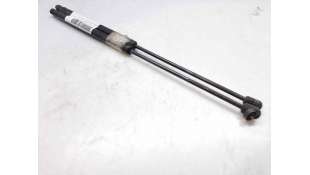 AMORTIGUADORES MALETERO / PORTON KIA CARENS III LIMUSINA (2007-) 2.0 CRDI 115 115CV 1991CC - L.7527848 / 817701D010