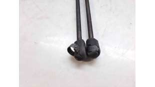 AMORTIGUADORES MALETERO / PORTON KIA CARENS III LIMUSINA (2007-) 2.0 CRDI 115 115CV 1991CC - L.7527848 / 817701D010 2