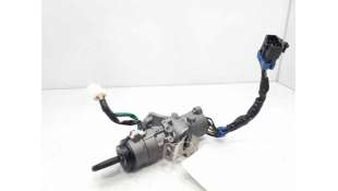 CONMUTADOR DE ARRANQUE KIA CARENS III LIMUSINA (2007-) 2.0 CRDI 115 115CV 1991CC - L.7527883 / 96190189