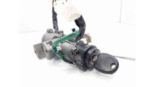 CONMUTADOR DE ARRANQUE KIA CARENS III LIMUSINA (2007-) 2.0 CRDI 115 115CV 1991CC - L.7527883 / 96190189 2