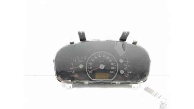 CUADRO INSTRUMENTOS KIA CARENS III LIMUSINA (2007-) 2.0 CRDI 115 115CV 1991CC - L.7527886 / 940031D811