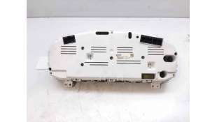 CUADRO INSTRUMENTOS KIA CARENS III LIMUSINA (2007-) 2.0 CRDI 115 115CV 1991CC - L.7527886 / 940031D811 2