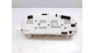 CUADRO INSTRUMENTOS KIA CARENS III LIMUSINA (2007-) 2.0 CRDI 115 115CV 1991CC - L.7527886 / 940031D811