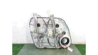 ELEVALUNAS DELANTERO DERECHO KIA CARENS III LIMUSINA (2007-) 2.0 CRDI 115 115CV 1991CC - L.7527889 / 824021D010